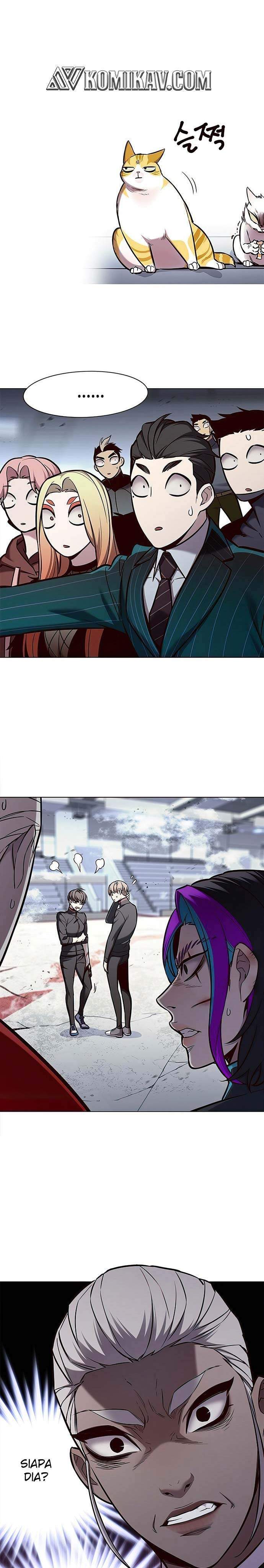 image-komik-eleceed-chapter-155-7/46