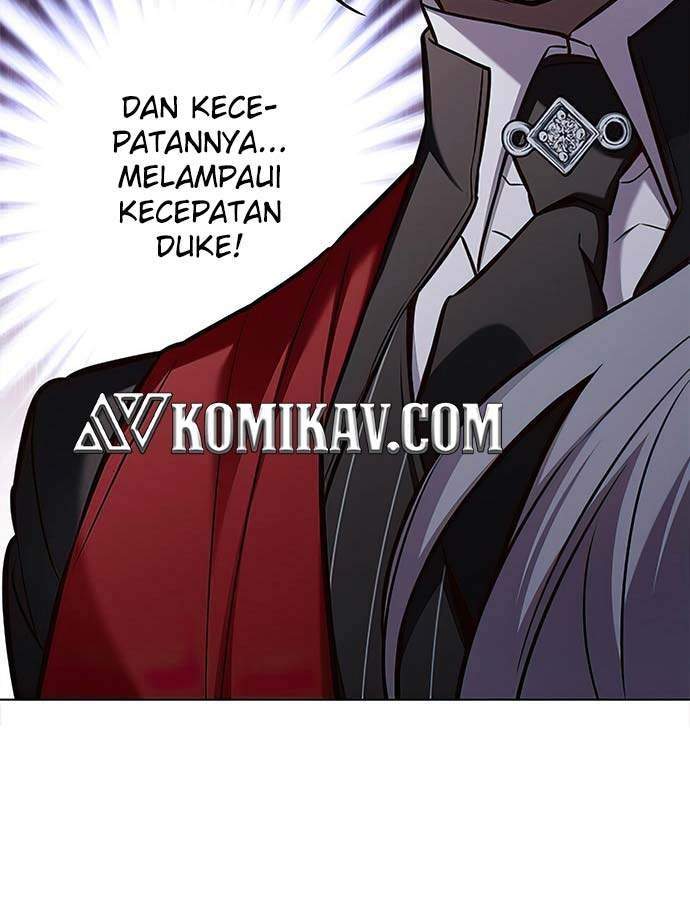 image-komik-eleceed-chapter-155-8/46