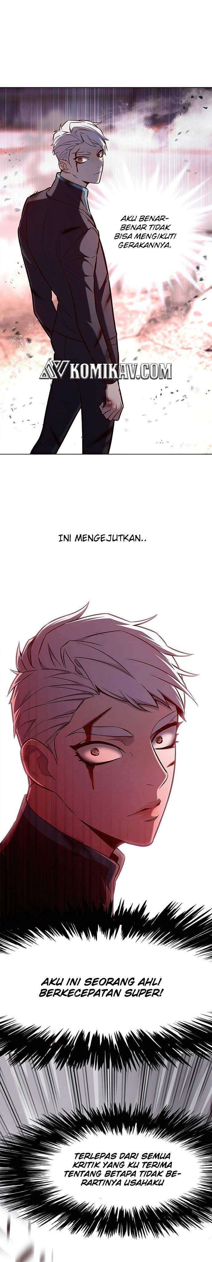 image-komik-eleceed-chapter-155-9/46