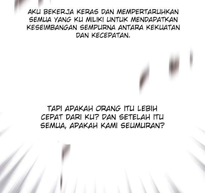 image-komik-eleceed-chapter-155-10/46