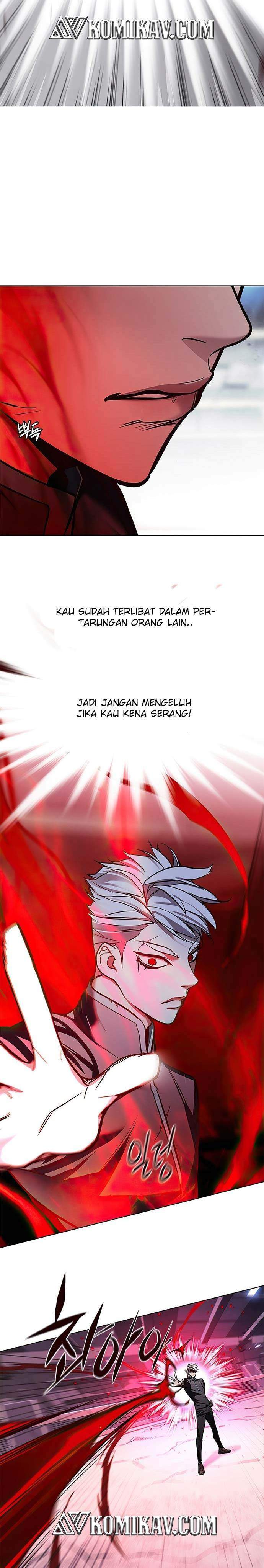 image-komik-eleceed-chapter-155-11/46