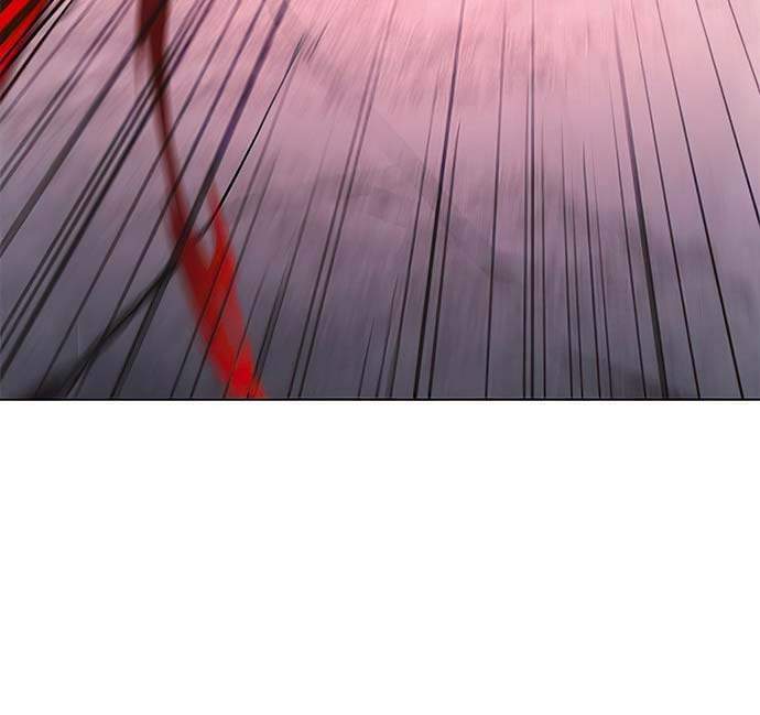 image-komik-eleceed-chapter-155-12/46