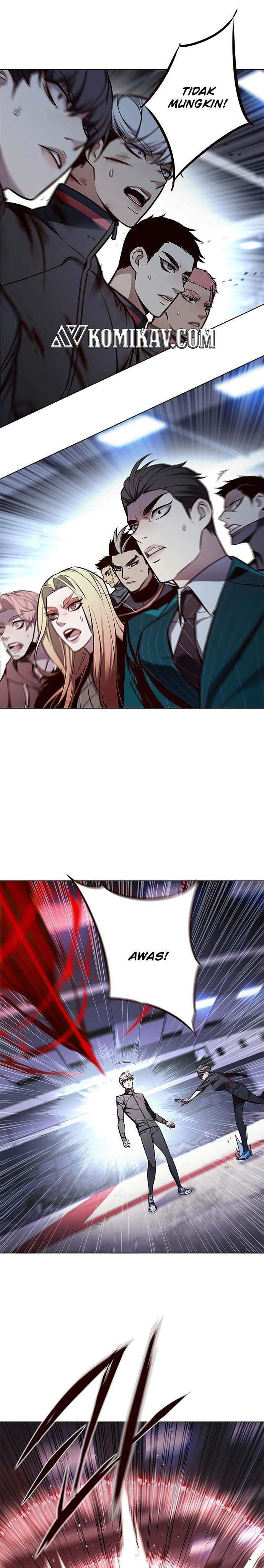 image-komik-eleceed-chapter-155-13/46