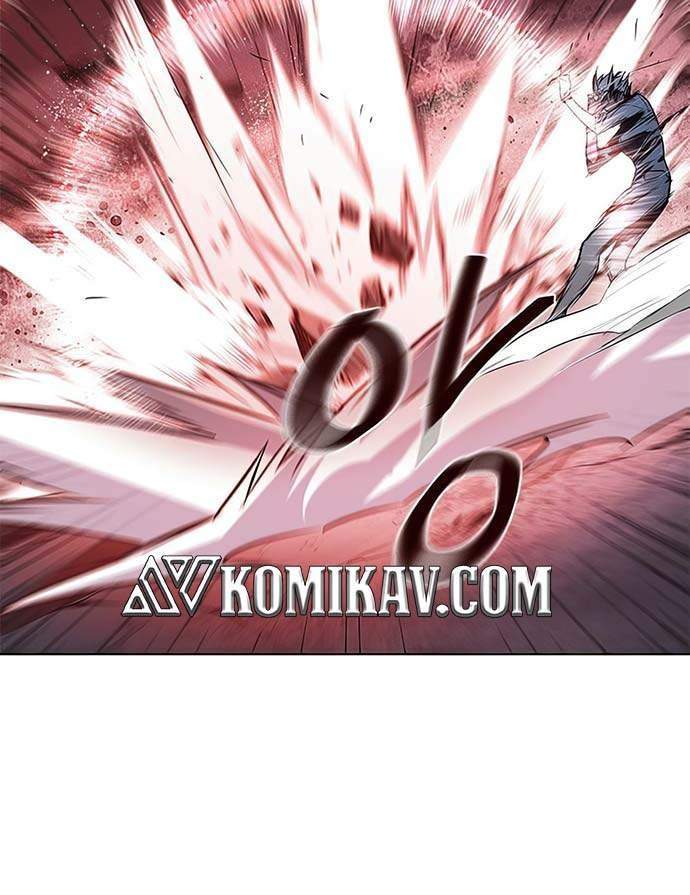 image-komik-eleceed-chapter-155-14/46