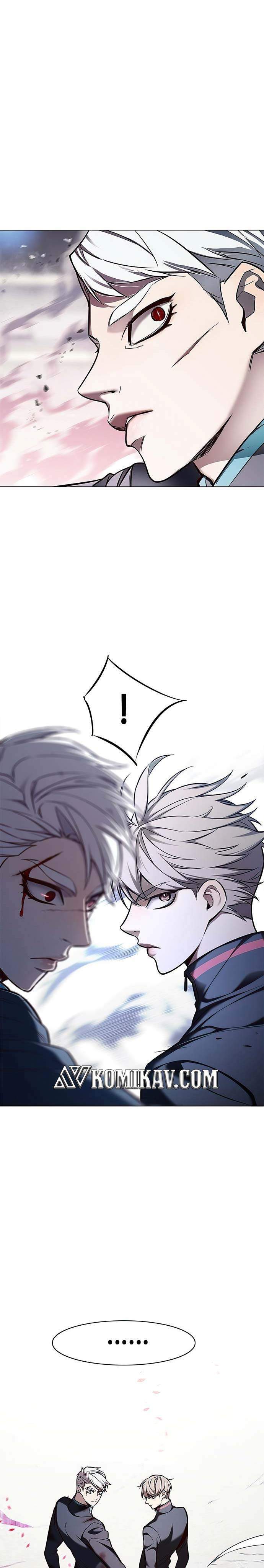 image-komik-eleceed-chapter-155-15/46