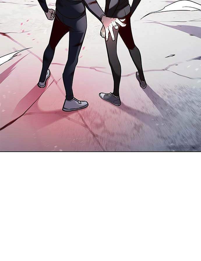 image-komik-eleceed-chapter-155-16/46