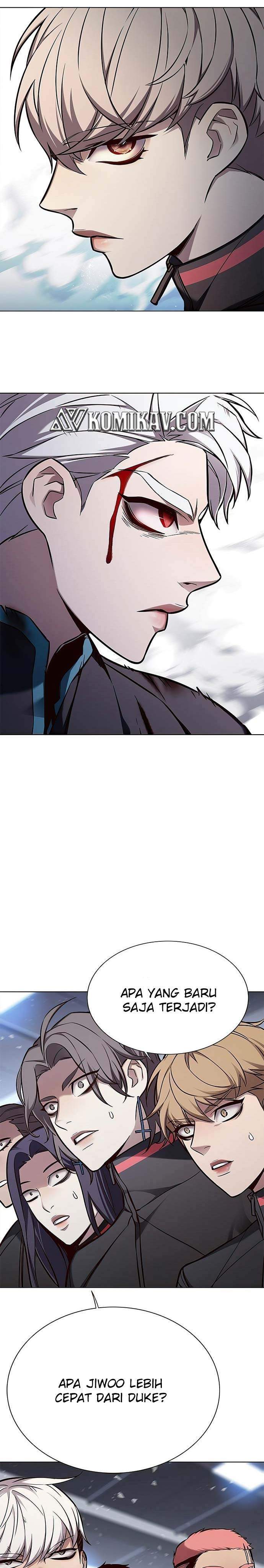 image-komik-eleceed-chapter-155-17/46