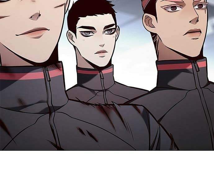 image-komik-eleceed-chapter-155-18/46