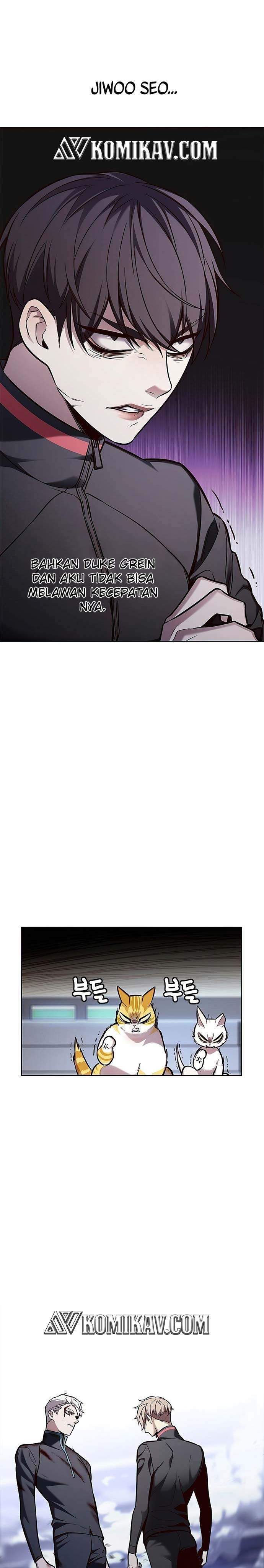 image-komik-eleceed-chapter-155-19/46