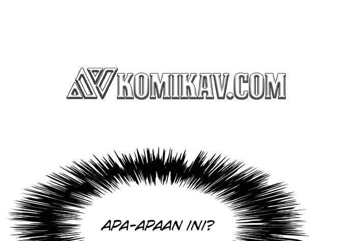 image-komik-eleceed-chapter-155-22/46