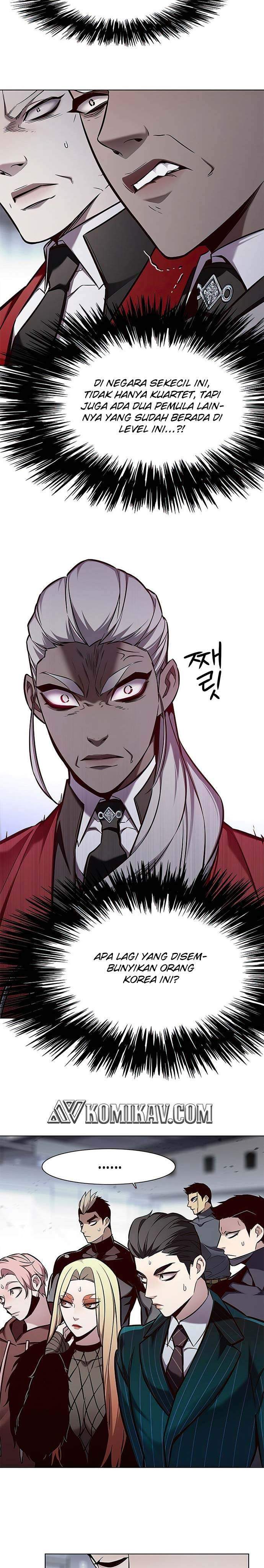 image-komik-eleceed-chapter-155-23/46