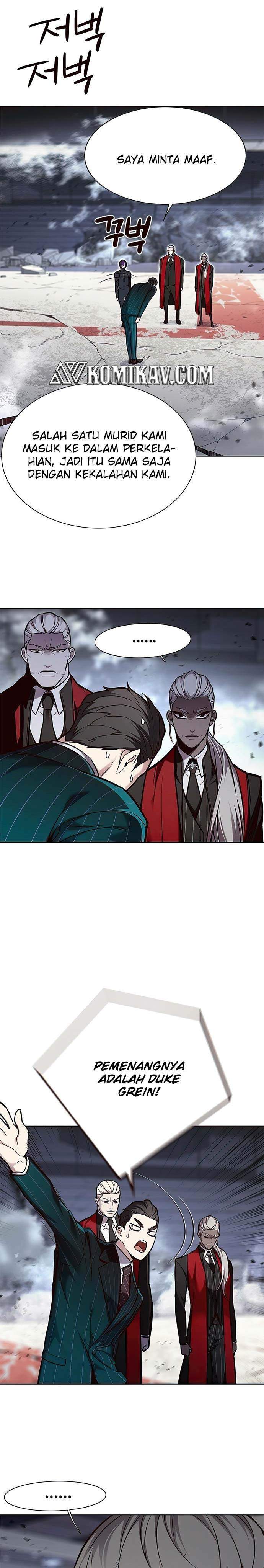 image-komik-eleceed-chapter-155-25/46