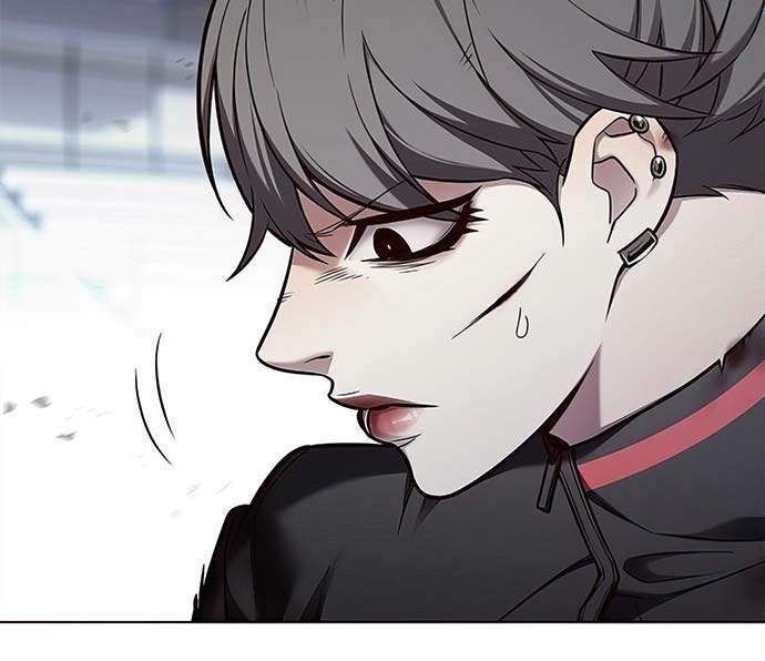 image-komik-eleceed-chapter-155-26/46