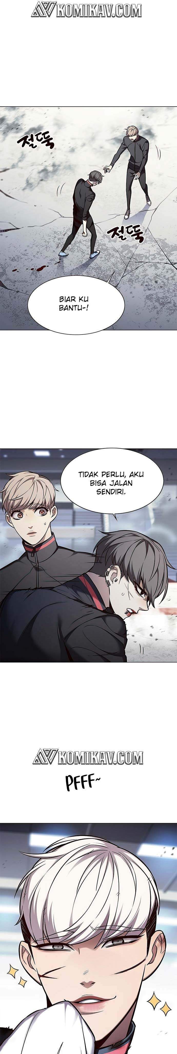 image-komik-eleceed-chapter-155-27/46