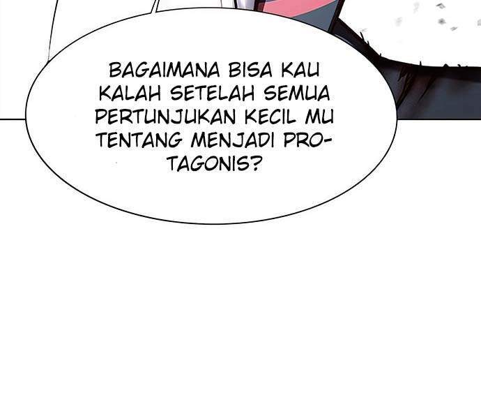 image-komik-eleceed-chapter-155-28/46