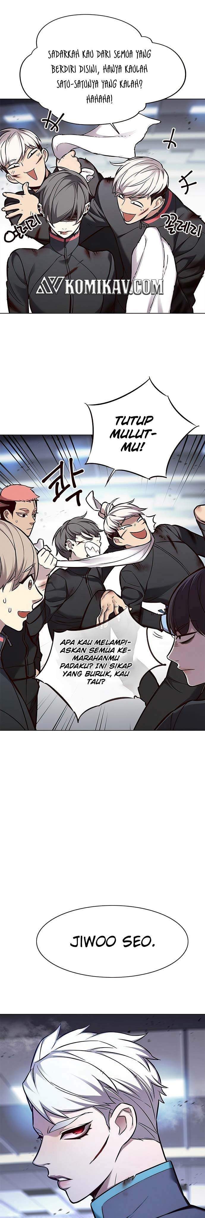 image-komik-eleceed-chapter-155-29/46