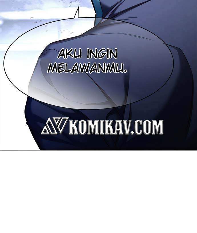image-komik-eleceed-chapter-155-30/46