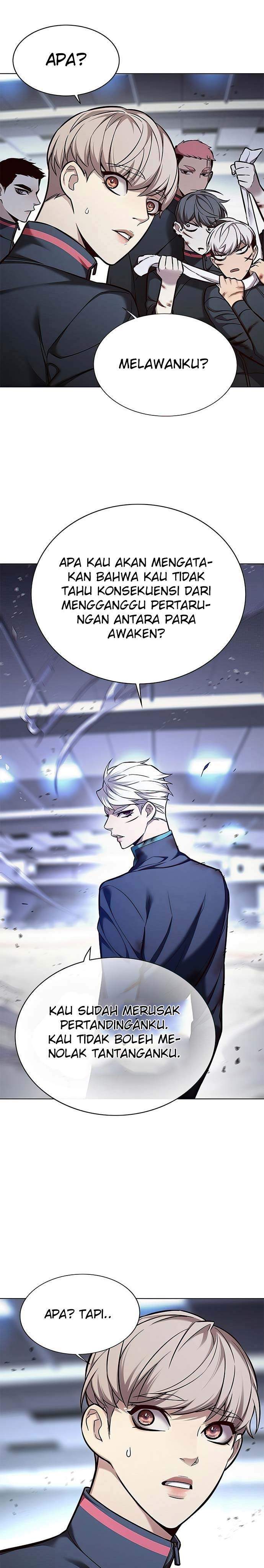 image-komik-eleceed-chapter-155-31/46