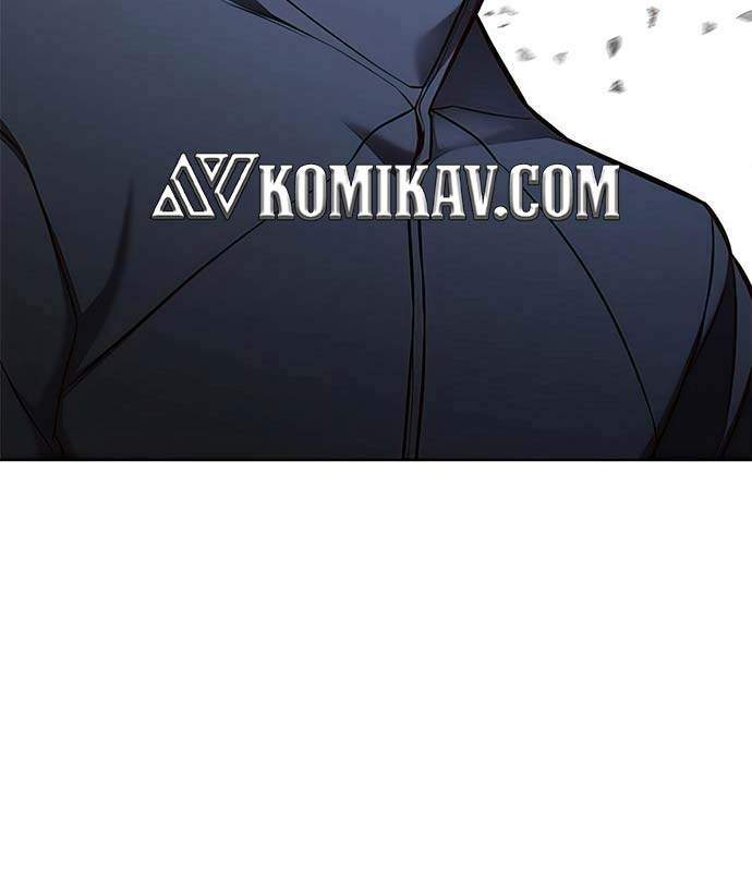 image-komik-eleceed-chapter-155-32/46