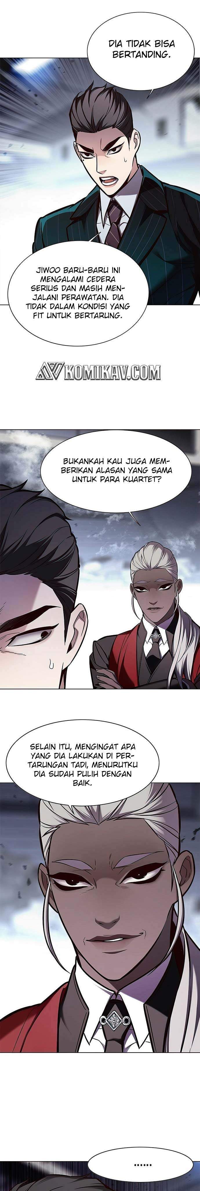 image-komik-eleceed-chapter-155-33/46