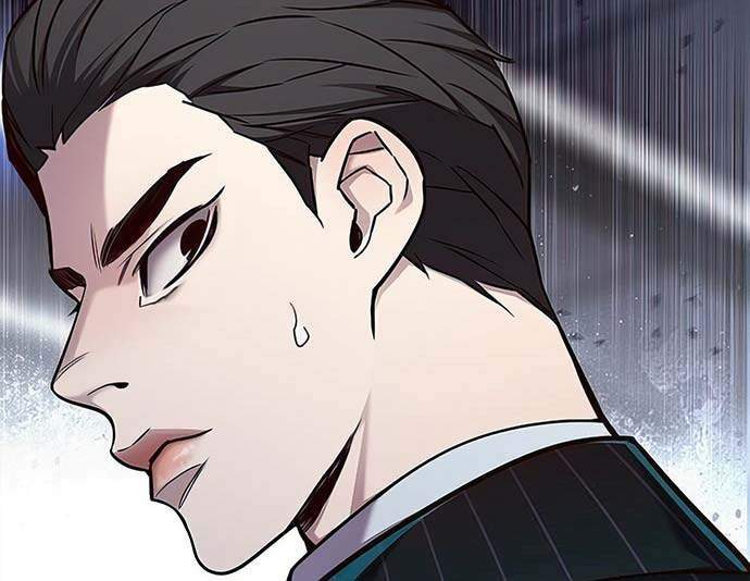 image-komik-eleceed-chapter-155-34/46