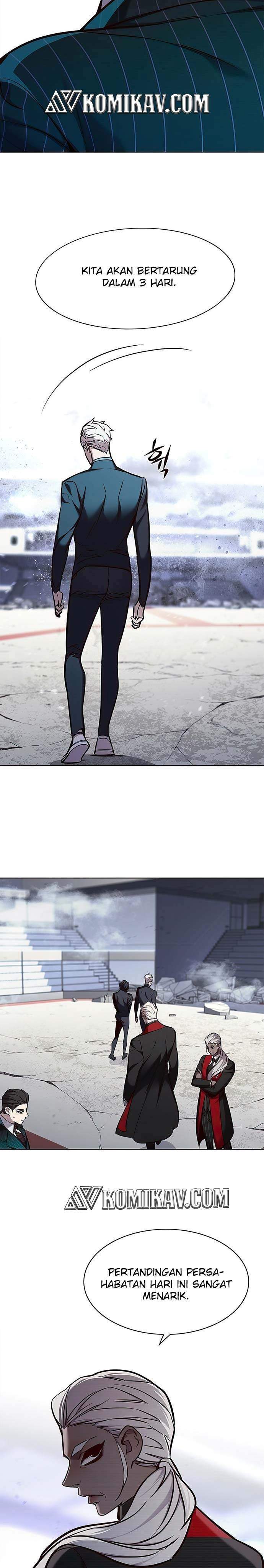 image-komik-eleceed-chapter-155-35/46