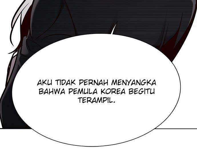image-komik-eleceed-chapter-155-36/46
