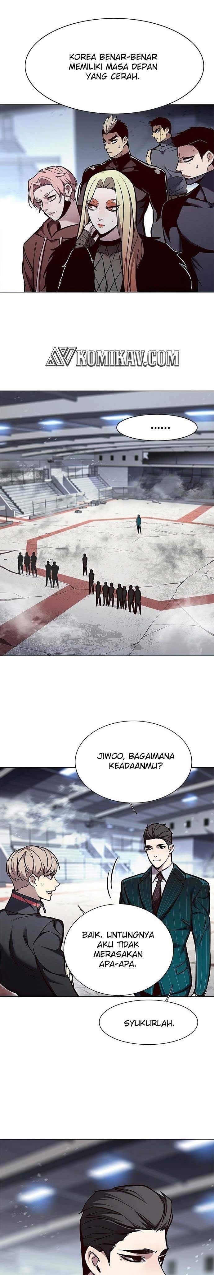 image-komik-eleceed-chapter-155-37/46