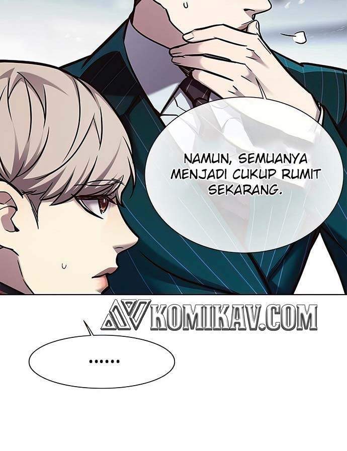 image-komik-eleceed-chapter-155-38/46