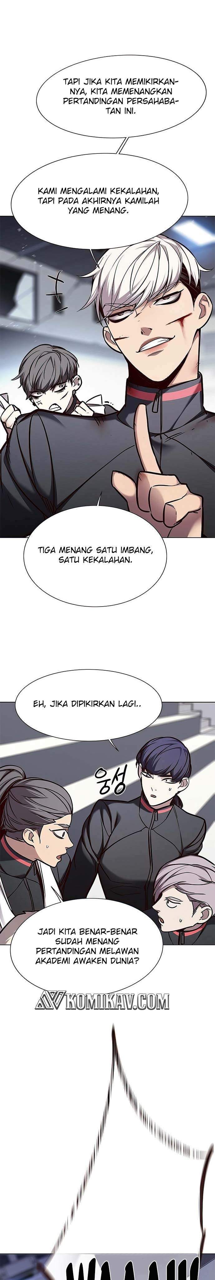 image-komik-eleceed-chapter-155-39/46