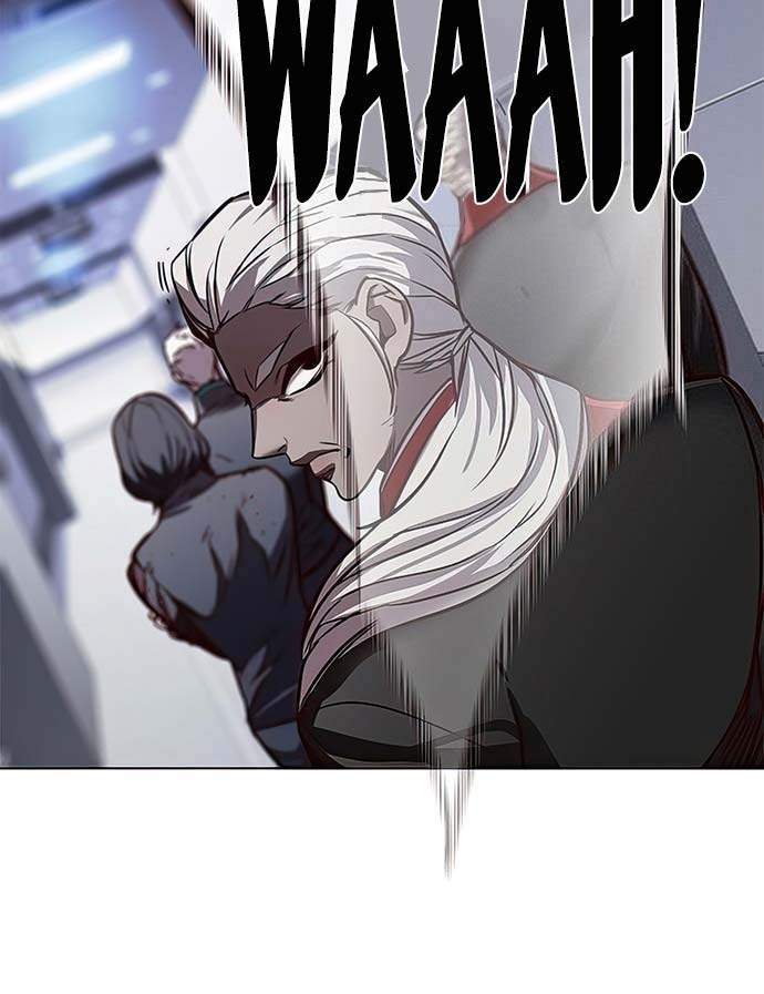 image-komik-eleceed-chapter-155-40/46