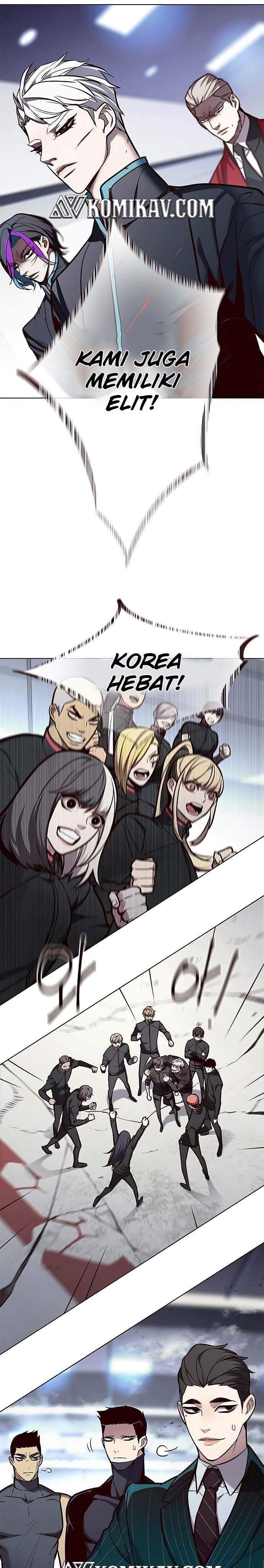 image-komik-eleceed-chapter-155-41/46