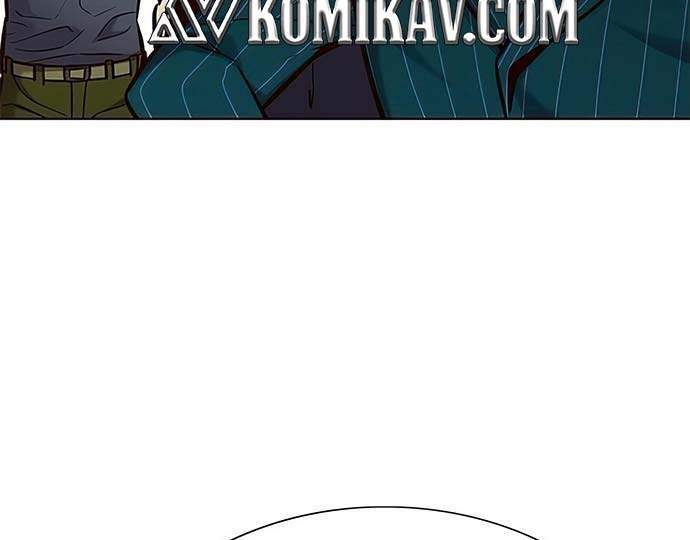 image-komik-eleceed-chapter-155-42/46