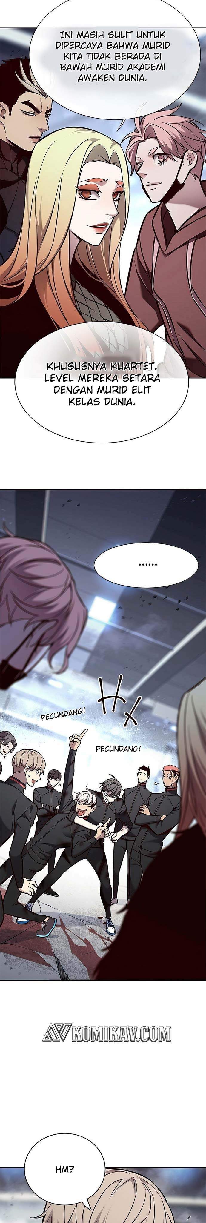 image-komik-eleceed-chapter-155-43/46