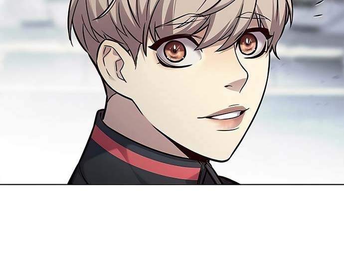 image-komik-eleceed-chapter-155-44/46