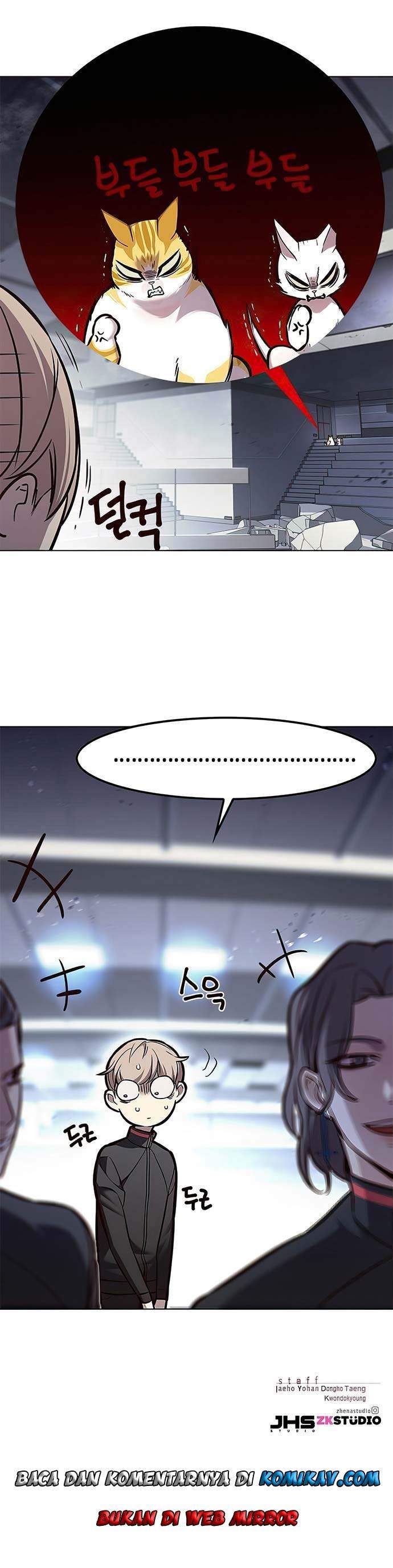 image-komik-eleceed-chapter-155-45/46