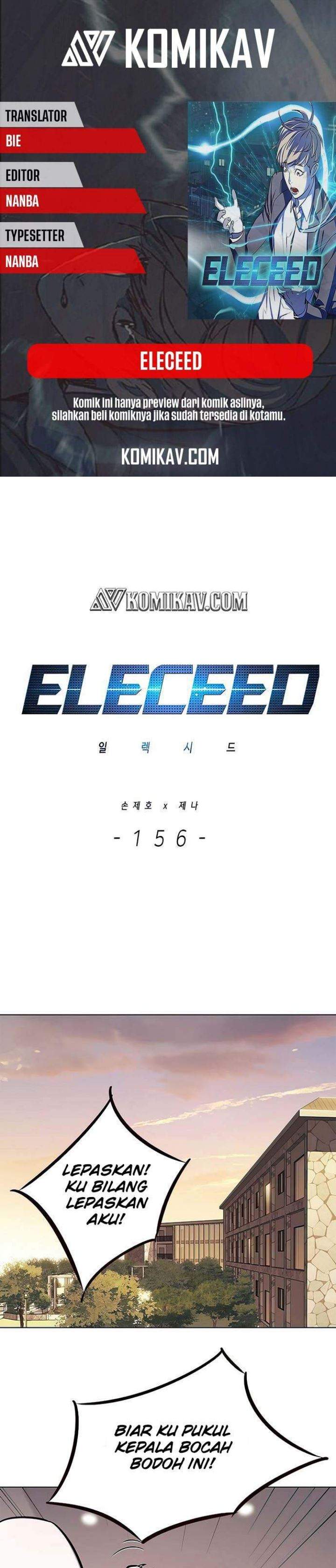 image-komik-eleceed-chapter-156-0/32