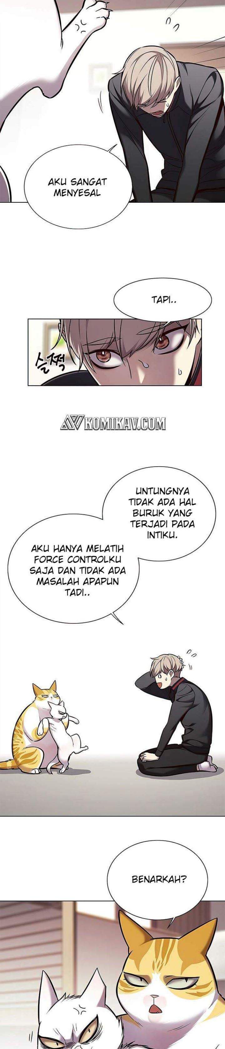 image-komik-eleceed-chapter-156-1/32