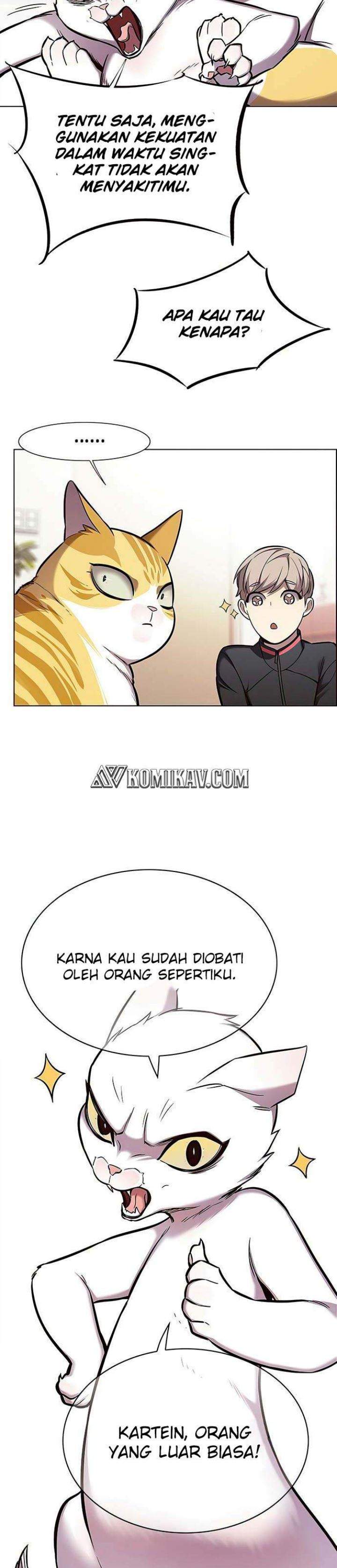 image-komik-eleceed-chapter-156-2/32