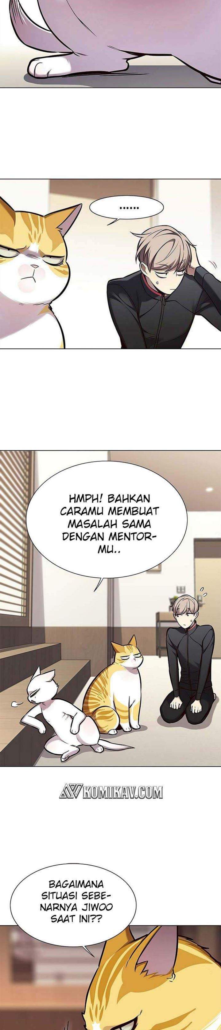 image-komik-eleceed-chapter-156-3/32