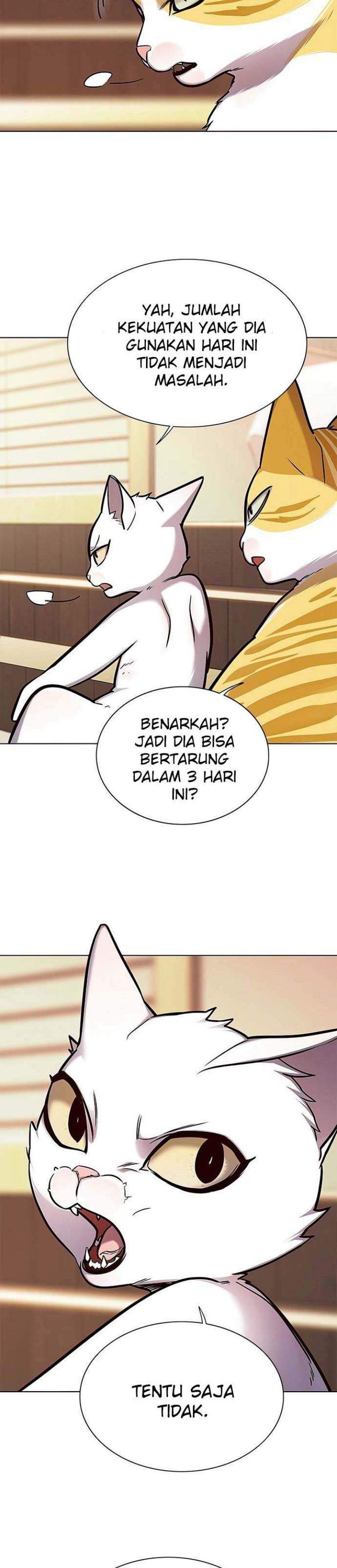 image-komik-eleceed-chapter-156-4/32