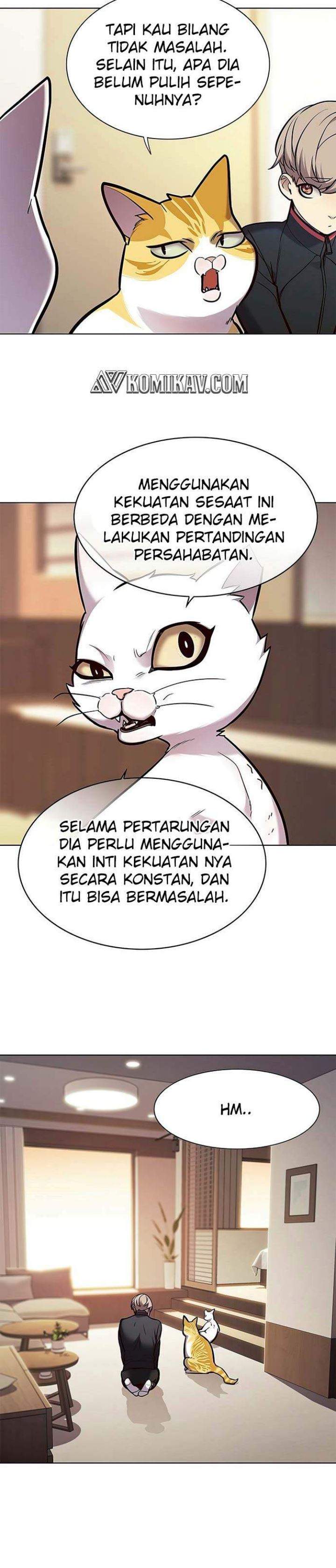 image-komik-eleceed-chapter-156-5/32