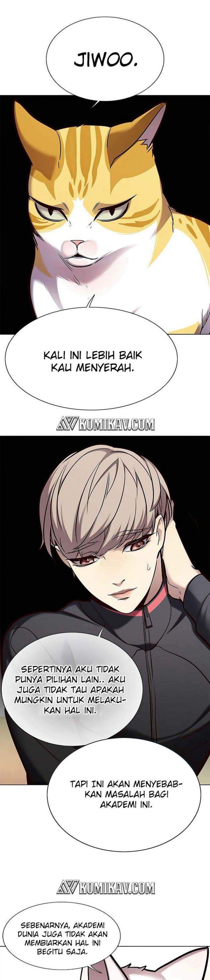 image-komik-eleceed-chapter-156-6/32