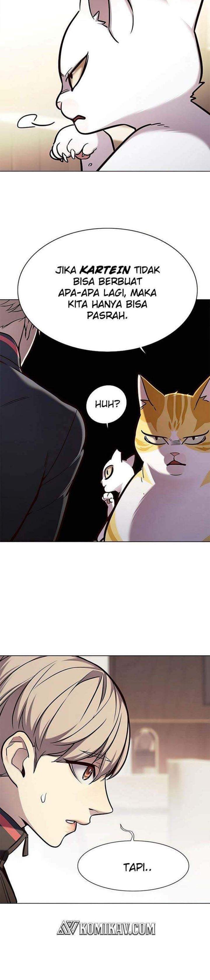 image-komik-eleceed-chapter-156-7/32