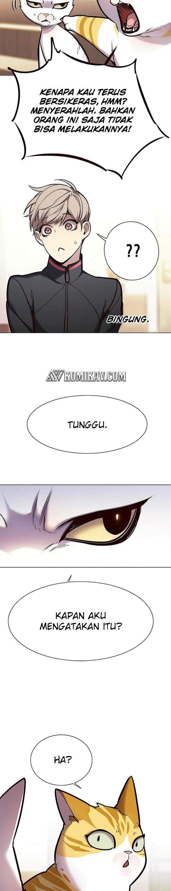 image-komik-eleceed-chapter-156-9/32