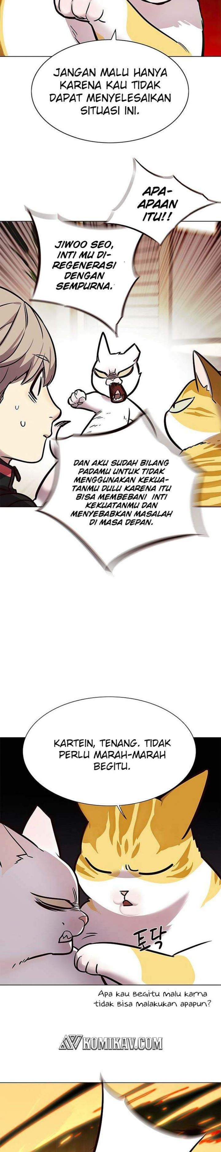 image-komik-eleceed-chapter-156-11/32