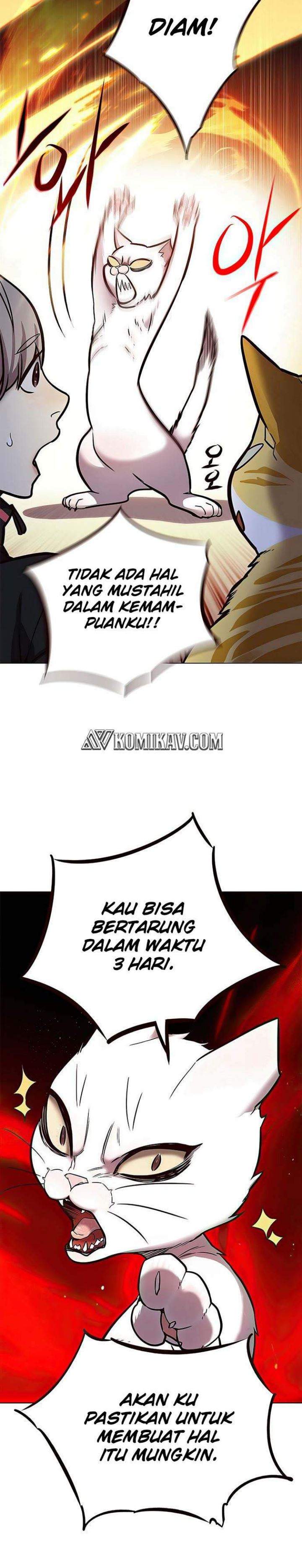 image-komik-eleceed-chapter-156-12/32