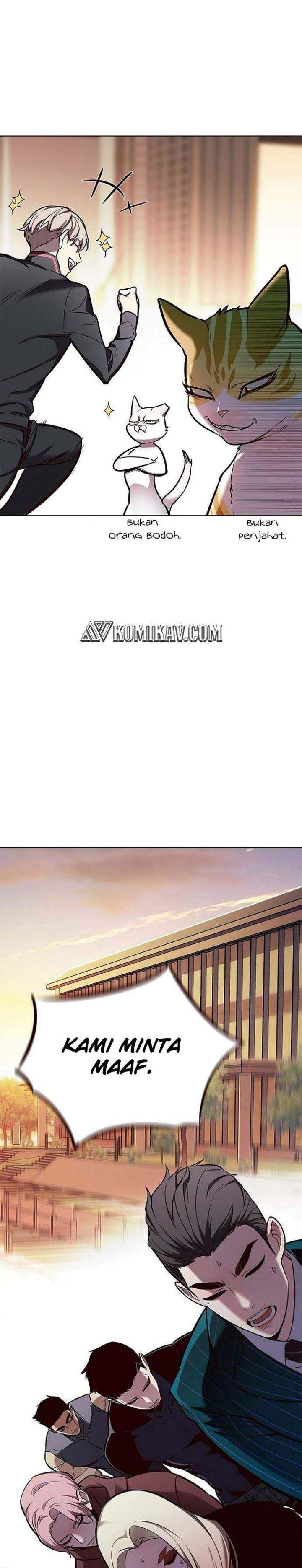 image-komik-eleceed-chapter-156-13/32