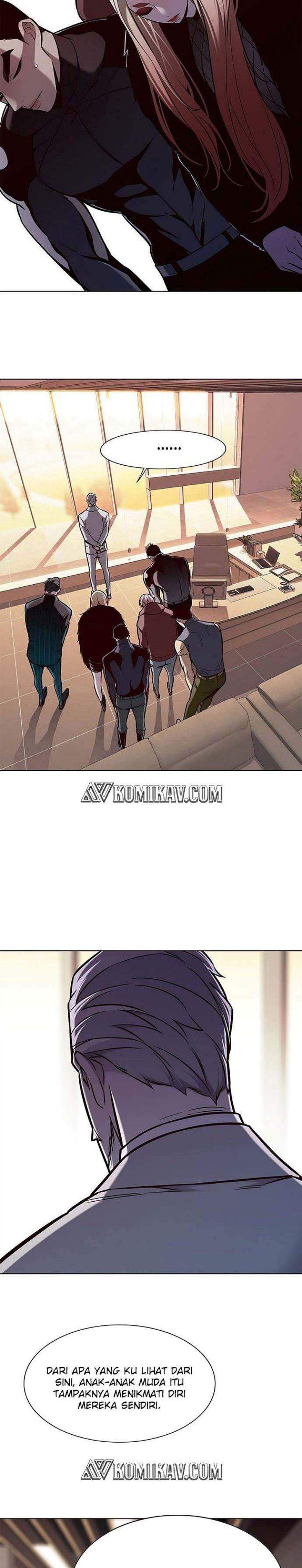 image-komik-eleceed-chapter-156-14/32