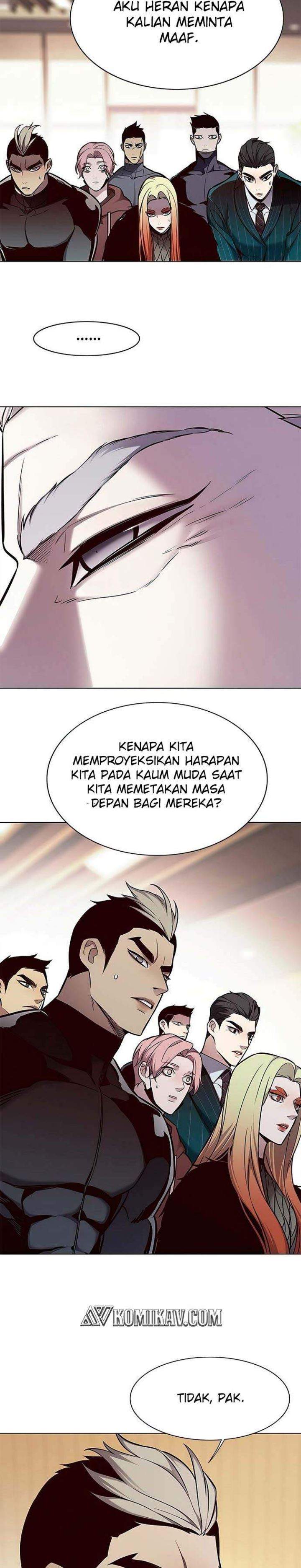 image-komik-eleceed-chapter-156-15/32